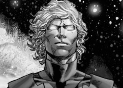 Perfect Human Meme Template