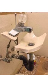 Hanging in there Meme Template