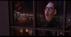 La vida de un crítico Meme Template