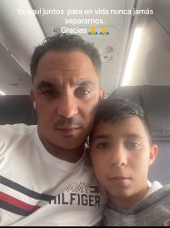 pablocini dickcini Meme Template