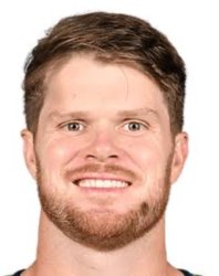 Sam funny Meme Template