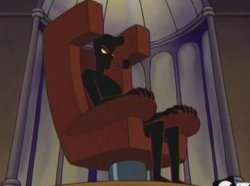 Father KND Meme Template