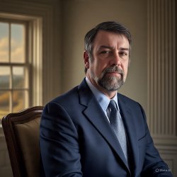 Legally speaking Meme Template