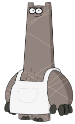 Schnitzel Meme Template