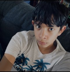 indian butter chicken scammer Meme Template