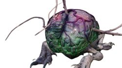 BG3 Us Meme Template