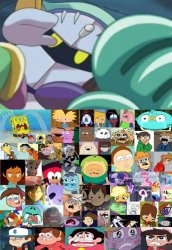 Ruin This Fill In Meme!!!!!!!!!!!!!!!!!!!!!!!!!!!!!!!!!!!!! #480 Meme Template