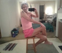 Walmart Lake Geneva Wisconsin Meme Template