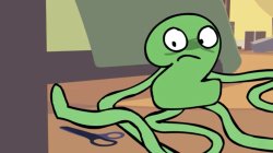 Two tpot 21 Meme Template