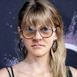 Chrisjoines1 Meme Template