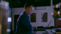 This isn't sustainable Meme Template