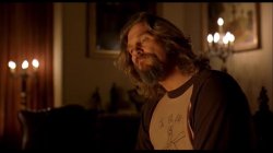 I don't know, Sir. Meme Template