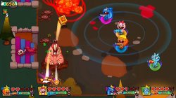 Happy Tree Friends Meme Template