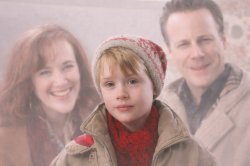 Kevin is now “Home Alone” Meme Template