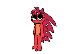 Happy Tree Friends Meme Template