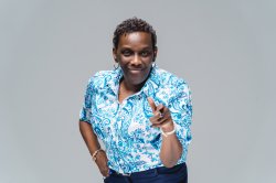 Irene Hill Meme Template