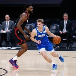 diversity Meme Template