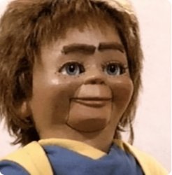 Chrisjoines1 Meme Template