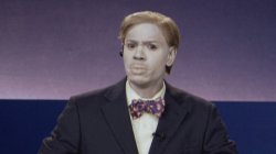 Chappelle Meme Template