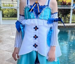 fit hard Meme Template