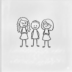 Against Fascism Meme Template