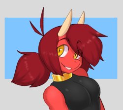 reddrago Meme Template