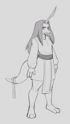 reddrago Meme Template