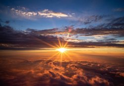 Faith in God Meme Template