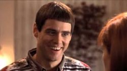 So you're saying there's a chance Meme Template