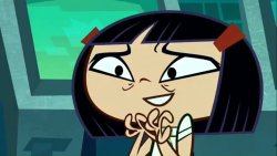 How Great Is Kitty Meme Template