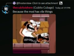 Pinolino Sex Meme Template