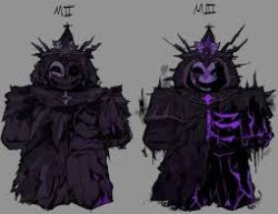 We got_Before Noli milestones Meme Template