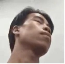 No money Meme Template