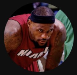 Hoodydude Meme Template