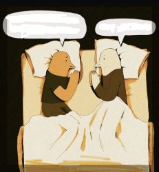 Sarcastic Lovey Meme Template