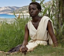 Helen of Troy Ugly Meme Template