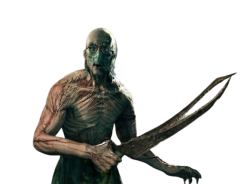 R.t. worse than hitler Meme Template