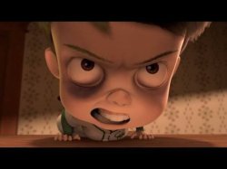 If I hadn’t fallen asleep I would have caught the ball Meme Template