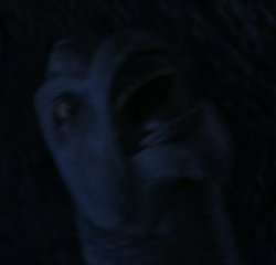 Dinosaur Meme Template