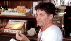 Bob falatozoja Meme Template