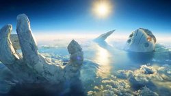 Dead Eternal MCU Meme Template