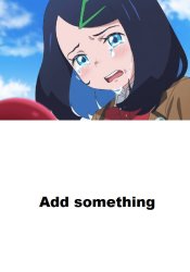 Ruin This Fill In Meme!!!!!!!!!!!!!!!!!!!!!!!!!!!!!!!!!!!!! #482 Meme Template