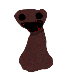 red lord ωαsτεsςαρε Meme Template