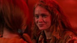 Max Pain Meme Template