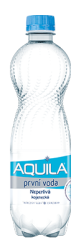 Aquila bottle Meme Template