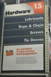 Chrisjoines1 Meme Template