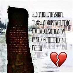 sybau am Meme Template