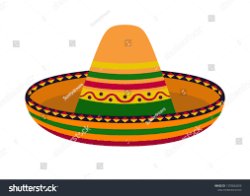 mexican Meme Template