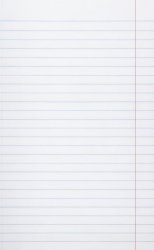 I did my thing Meme Template