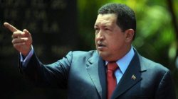 CHavez Exprorpriate Meme Template